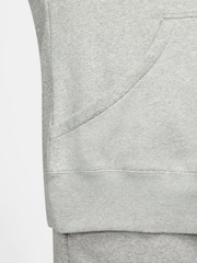 adidas Light Grey Fortore 23 Jersey - Image 6 of 11