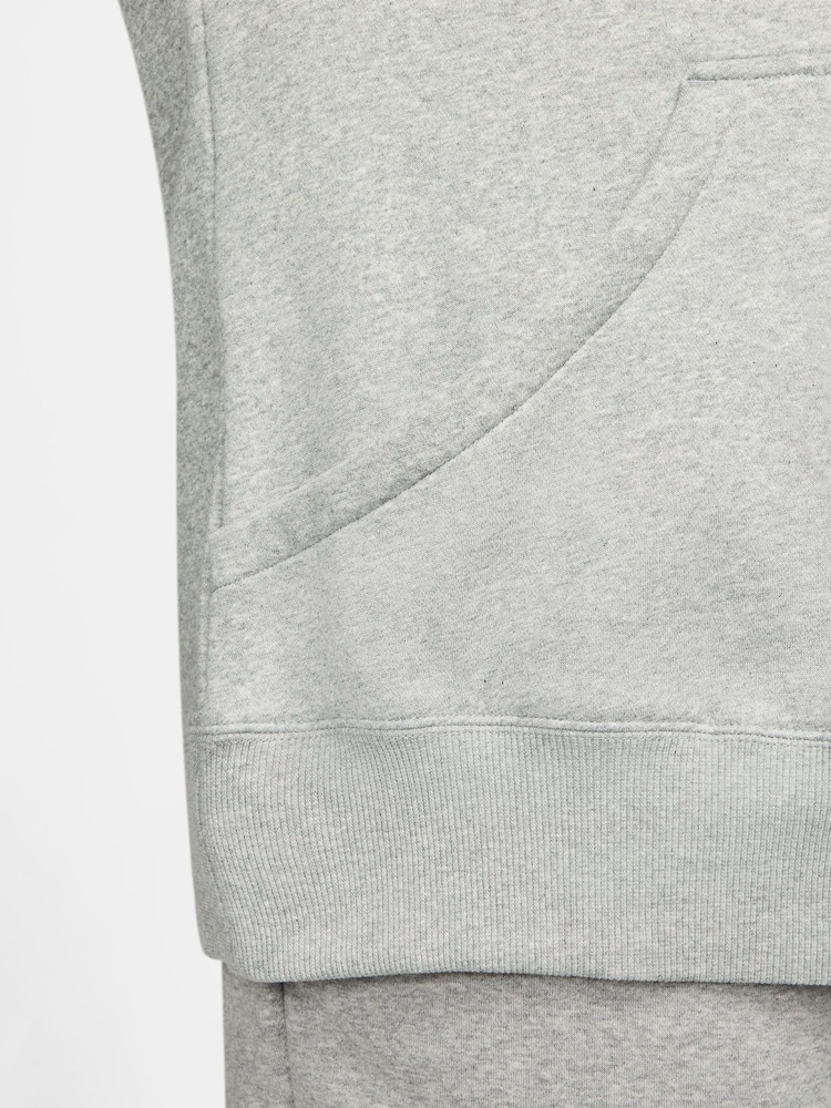 adidas Light Grey Fortore 23 Jersey - Image 6 of 11