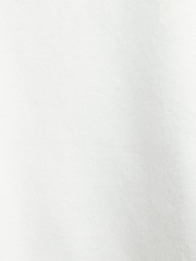adidas Light Grey Fortore 23 Jersey - Image 8 of 11
