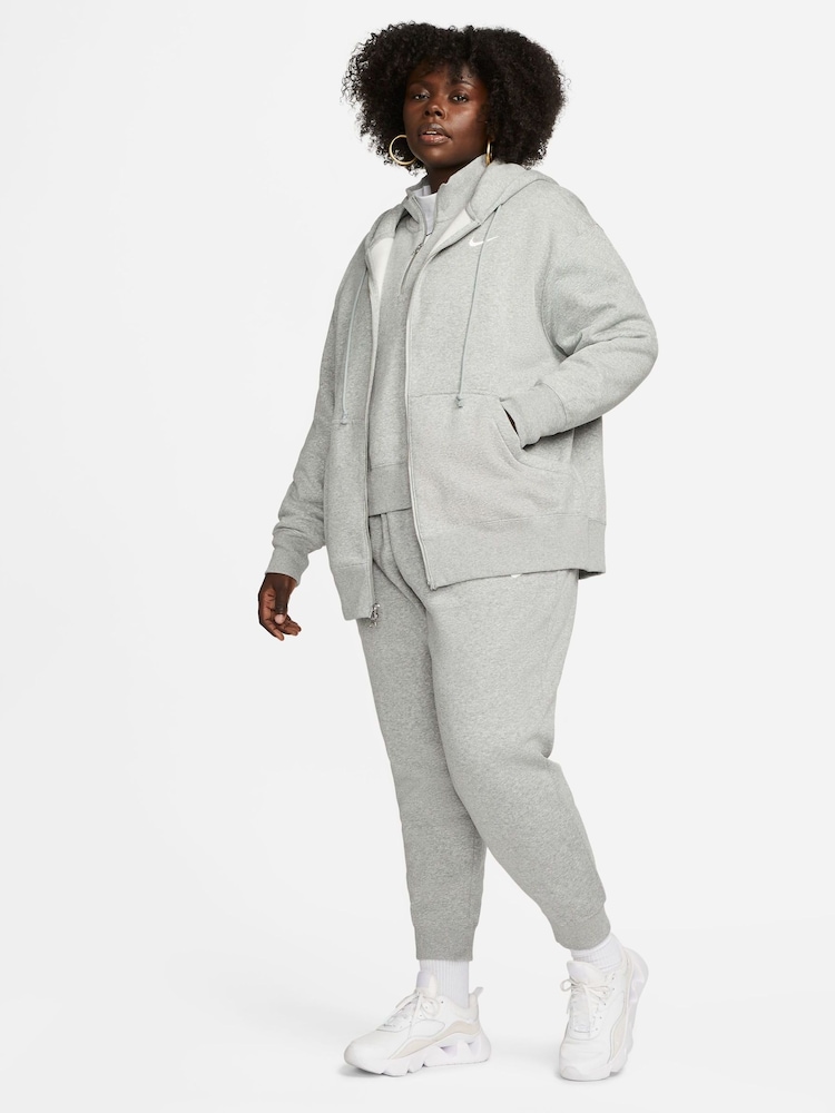 adidas Light Grey Fortore 23 Jersey - Image 9 of 11