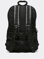 Zavetti Canada Diementro Black Backpack - Image 2 of 6