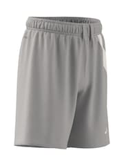 Gris claro - adidas Fortore 23 Football Shorts - Imagen 3 de 8