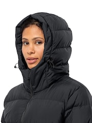 Jack Wolfskin Frozen Palace Jacket - Image 3 of 6