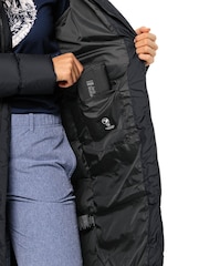 Jack Wolfskin Frozen Palace Jacket - Image 5 of 6
