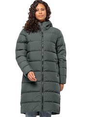 Jack Wolfskin Frozen Palace Jacket - Image 1 of 6