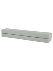 Cuddleco Sea Salt Balance Beam - Image 6 of 7