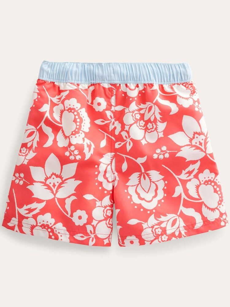 Boden Badehose - Bild 2 von 3