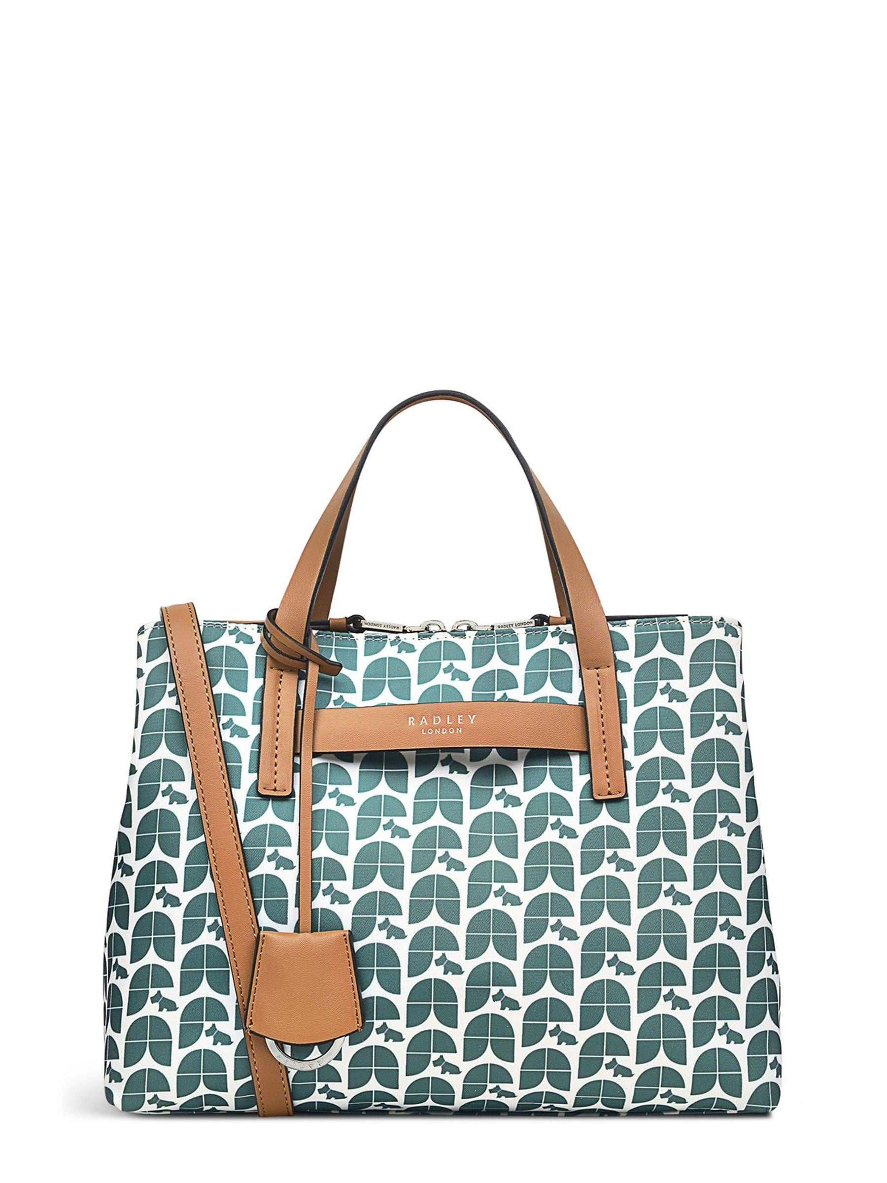 Lily‼️ Short Stemmed Lilies Mixed 14/16cm | J Parker Dutch Bulbs