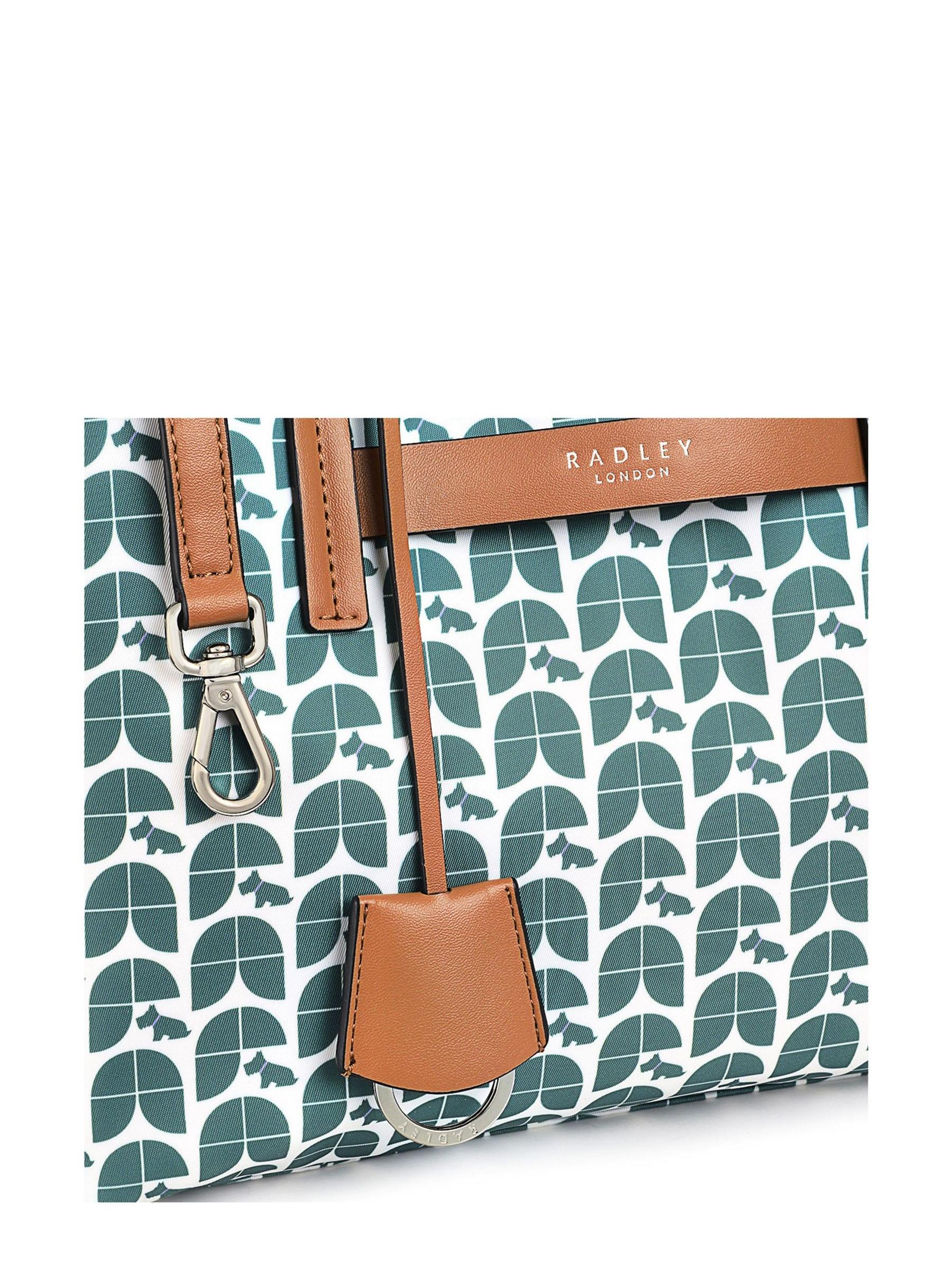 Lily‼️ Lily Acoustic Lamp | Lily Sound Absorbing Lighting – Furnify