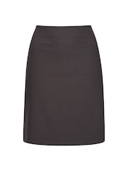 Trutex Girls School Pencil Skirt - Image 2 of 4