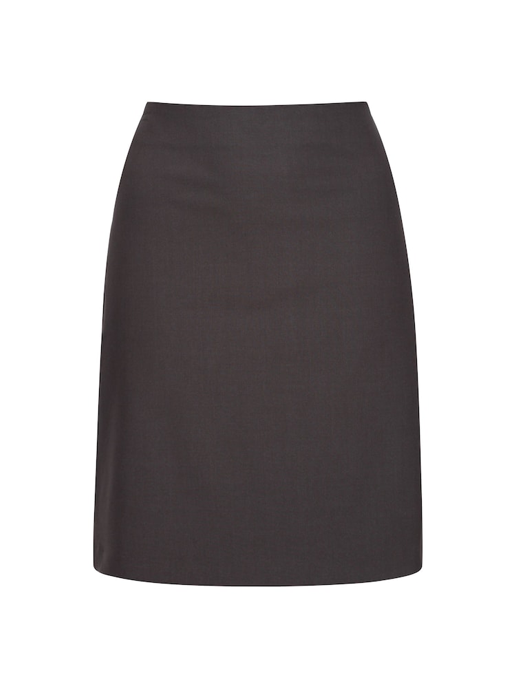 Trutex Girls School Pencil Skirt - Image 2 of 4