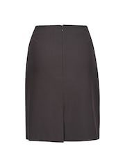 Trutex Girls School Pencil Skirt - Image 3 of 4