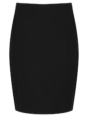 Trutex Girls School Pencil Skirt - Image 3 of 4