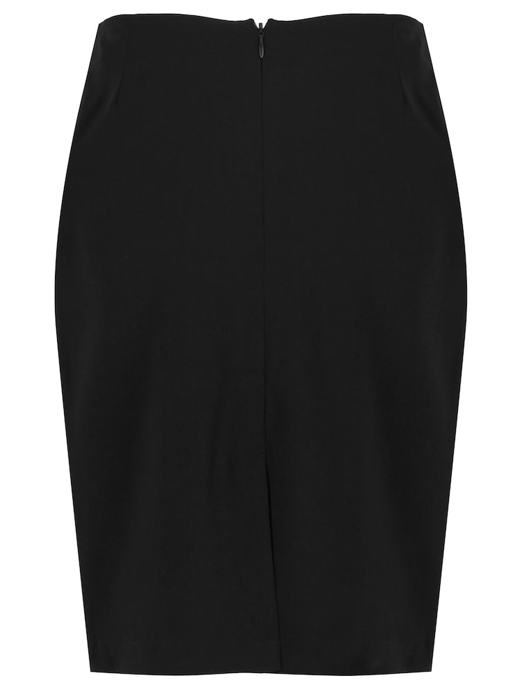 Trutex Girls School Pencil Skirt - Image 4 of 4