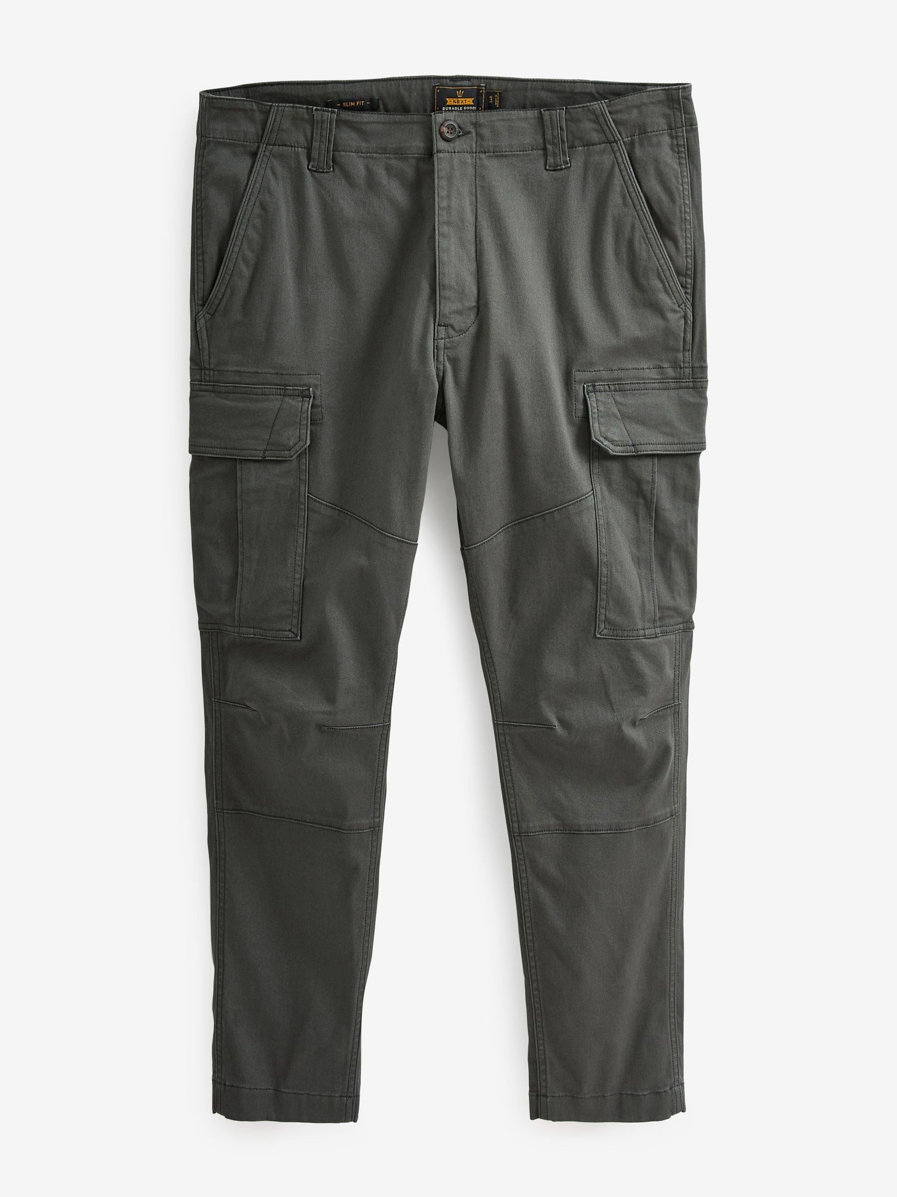Next mens combat trousers discount