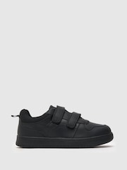 Schuh Machine Strap Shoes - Image 1 of 4