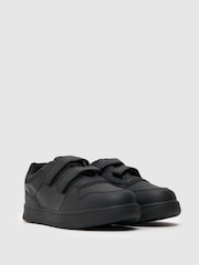Schuh Machine Strap Shoes - Image 2 of 4