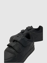 Schuh Machine Strap Shoes - Image 3 of 4