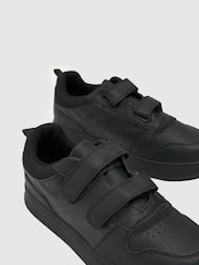 Schuh Machine Strap Shoes - Image 4 of 4