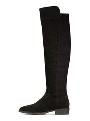Bottes/Bottines Clarks Pure Caddy - Image 1 of 7