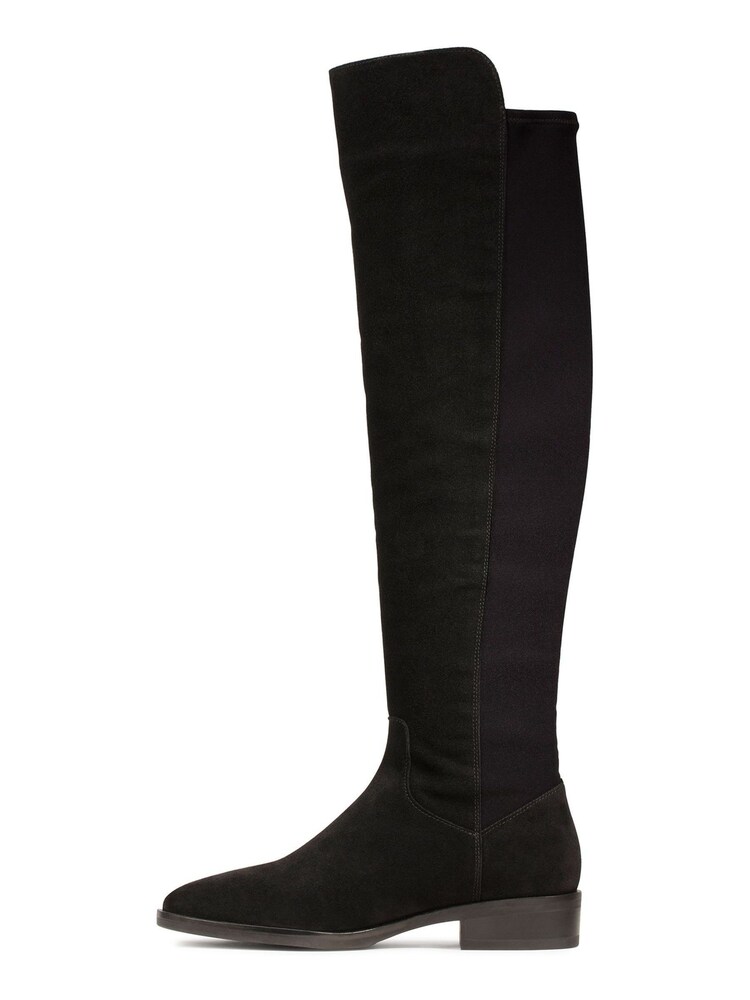 Bottes/Bottines Clarks Pure Caddy - Image 1 of 7