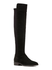 Bottes/Bottines Clarks Pure Caddy - Image 2 of 7