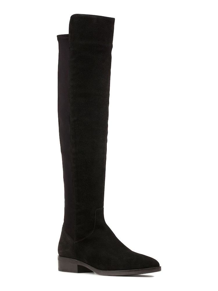 Bottes/Bottines Clarks Pure Caddy - Image 2 of 7