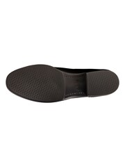 Bottes/Bottines Clarks Pure Caddy - Image 3 of 7
