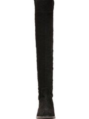 Bottes/Bottines Clarks Pure Caddy - Image 4 of 7