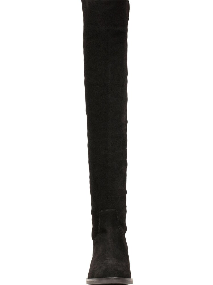 Bottes/Bottines Clarks Pure Caddy - Image 4 of 7