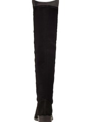 Bottes/Bottines Clarks Pure Caddy - Image 5 of 7