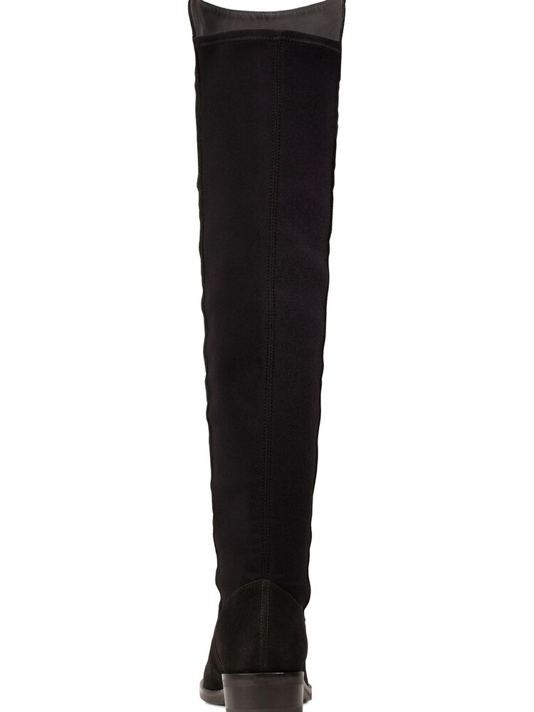 Bottes/Bottines Clarks Pure Caddy - Image 5 of 7