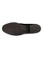 Bottes/Bottines Clarks Pure Caddy - Image 7 of 7