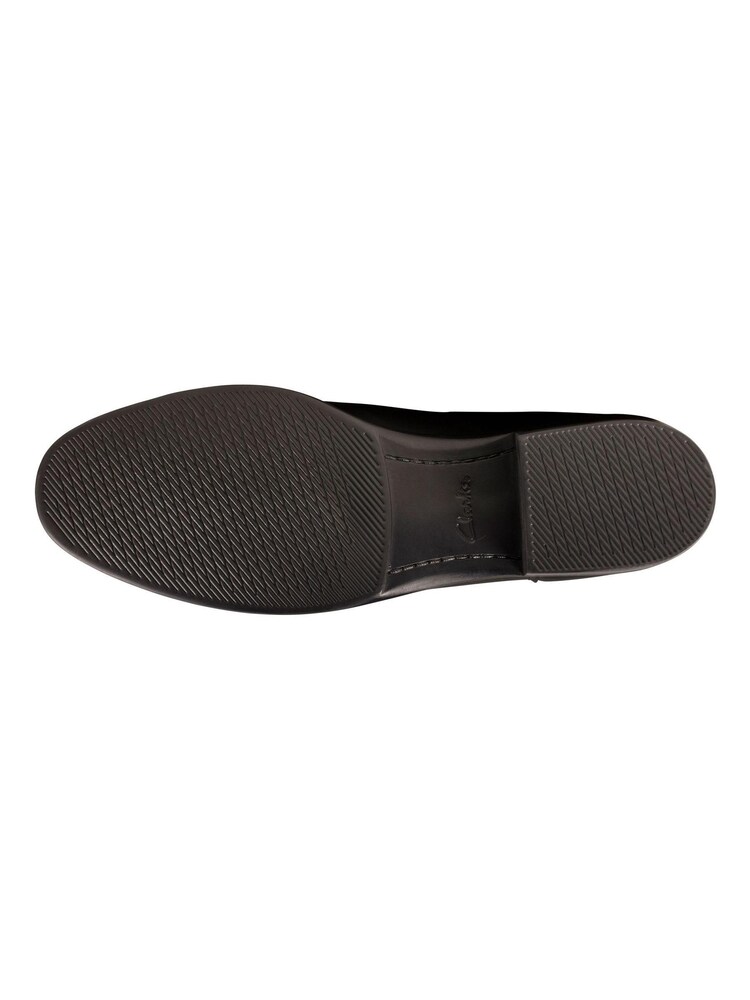 Bottes/Bottines Clarks Pure Caddy - Image 7 of 7