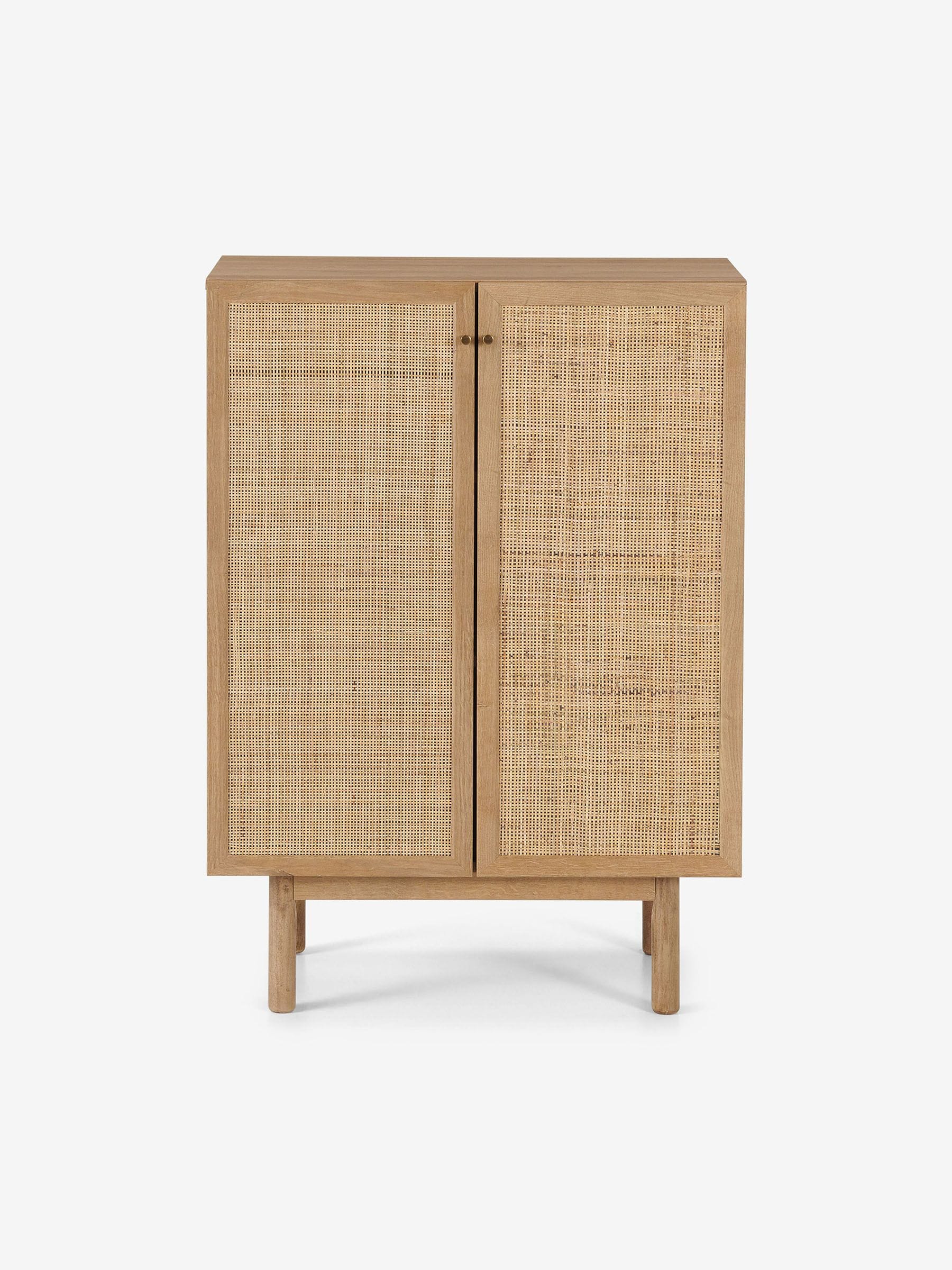 Made pavia sideboard discount