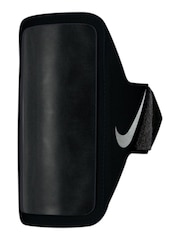 Nike Running Lean Arm Band Plus - Image 1 of 1