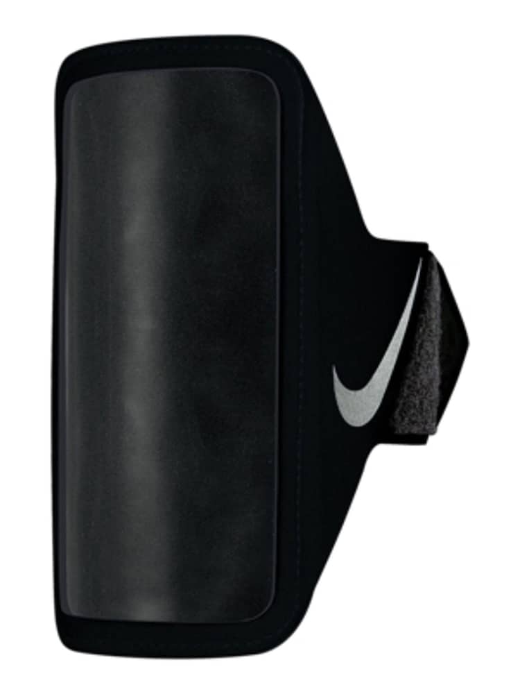 Nike Running Lean Arm Band Plus - Image 1 of 1