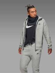 Braga técnica de polar de Nike - Imagen 2 de 2