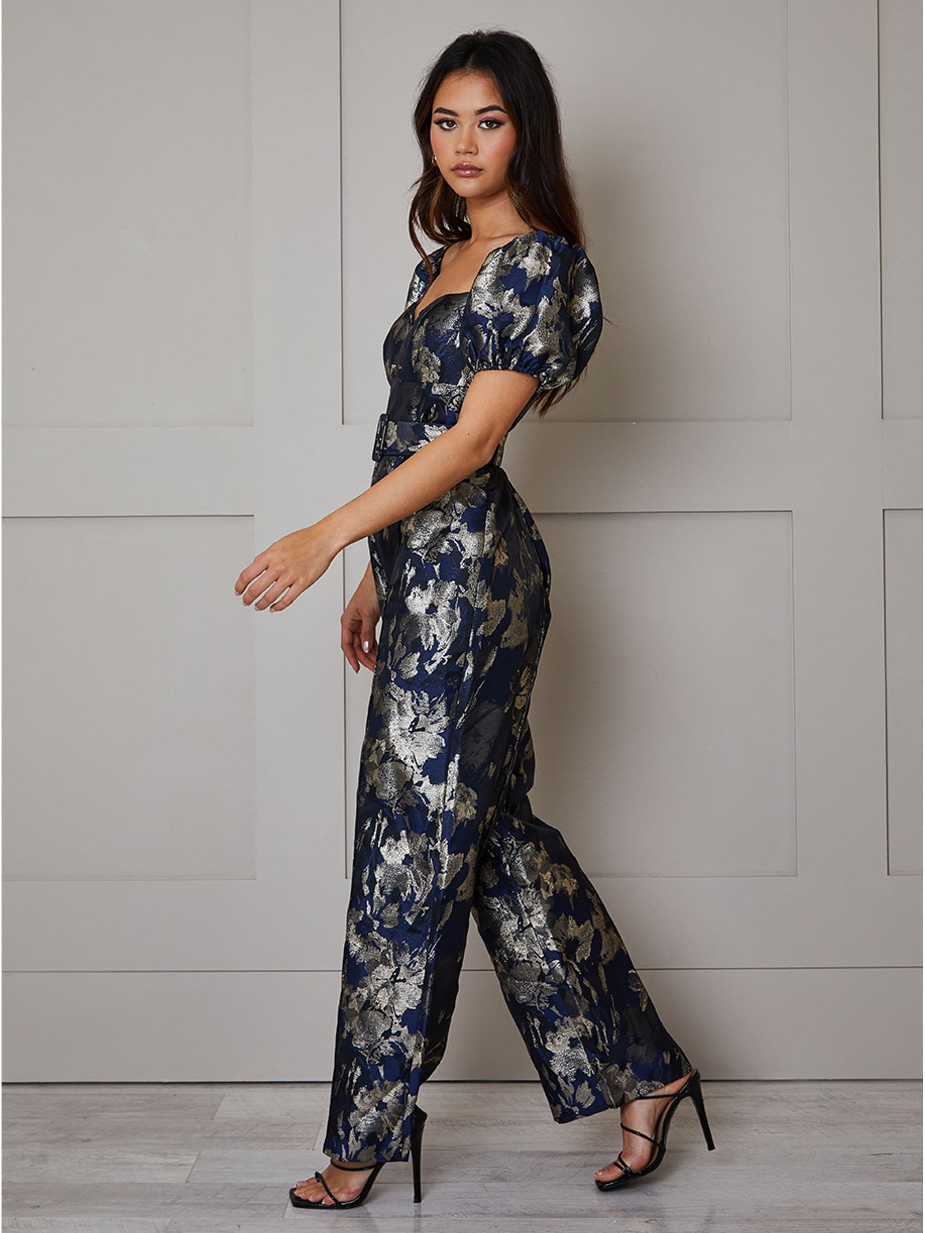 Chichi london jumpsuit online