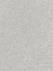 MADE.COM Grey Besley Ottoman Bed - Image 7 of 8