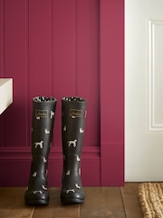 Joules Fritillary Multi Surface Matt Emulsion - Image 1 of 4