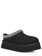 UGG Black Tazz Slippers - Image 3 of 6