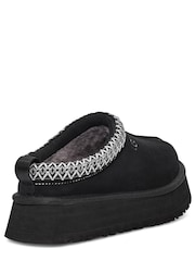 UGG Black Tazz Slippers - Image 4 of 6