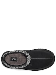 UGG Black Tazz Slippers - Image 5 of 6