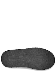 UGG Black Tazz Slippers - Image 6 of 6