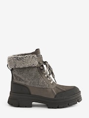 Ugg Ashton Addie Tipped Boots - Image 1 of 1