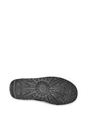 UGG Black Neumel Platform Chelsea Boots - Image 6 of 6