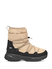UGG Yose Puffer Mid Boots - Image 1 of 5