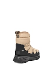 UGG Yose Puffer Mid Boots - Image 4 of 5