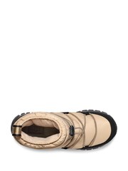 UGG Yose Puffer Mid Boots - Image 5 of 5